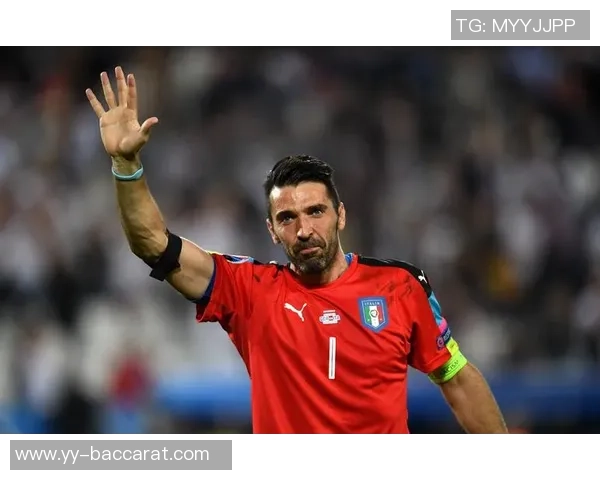 布冯赞扬国米意大利国脚展现冠军气质期待世预赛附加赛延续表现