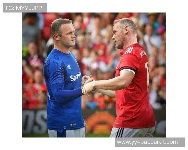 拉门斯回忆童年追随哥哥成为曼联球迷的美好时光与情感纽带