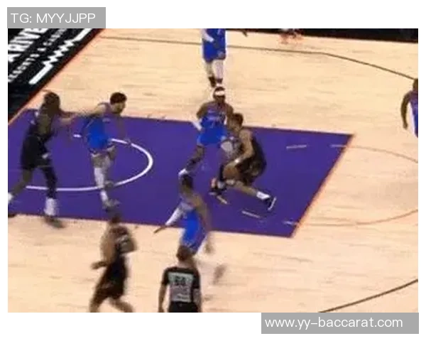 狄龙分享澳门美好回忆计划带拉布布回到菲尼克斯 狄龙分享澳门美好回忆计划带拉布布回到菲尼克斯