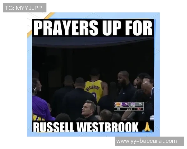 湖人伤病困扰下依然取得10胜4负佳绩展现超常实力