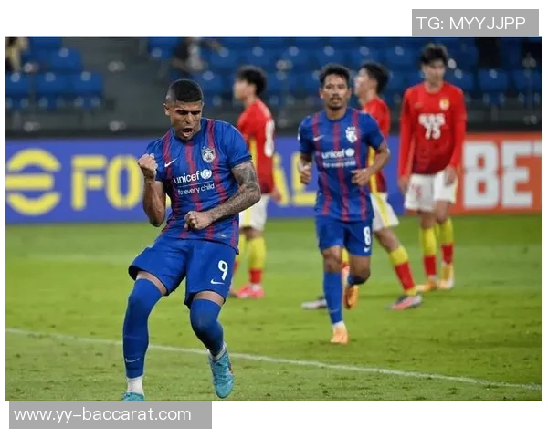 比赛日Vlog:重温亚冠柔佛DT与上海海港的激烈对决与精彩瞬间 比赛日Vlog:重温亚冠柔佛DT与上海海港的激烈对决与精彩瞬间