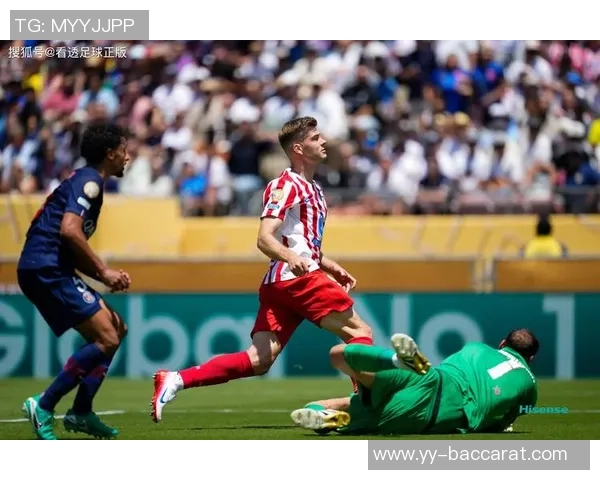 西蒙尼强调球队组合的重要性不看名气只重实用性与贡献