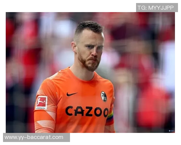 罗马诺透露洛迪将与米内罗竞技签约五年未与罗马进行谈判